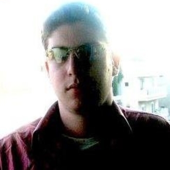 Northway & Electric Pulse - Pana La Cer