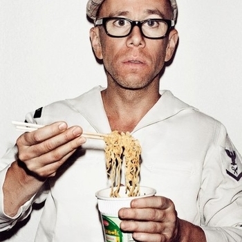 Eric Amarillo - Om sanningen ska fram (Vill du ligga med mig?) (club edit radio)