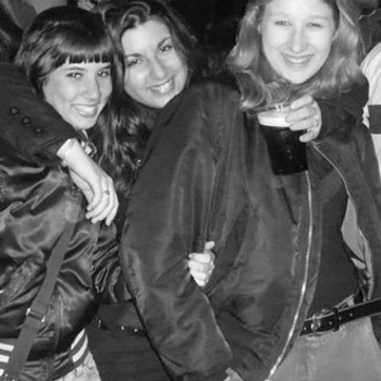 Esperia - Magna Grecia