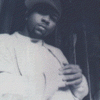 Extra Prolific - In Front of the Kids