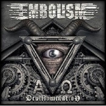 Артист Embolism