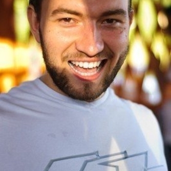 eclectic sound - My Girl