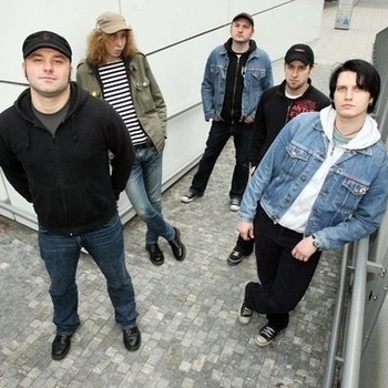 Eastern Star - Forgotten Lives (Marcos Electro radio edit)