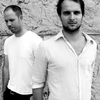 El Mundo & Satori - Chasing The Dragon (Original Mix)