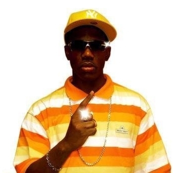 Edalam - Usez les Souliers (Sun version)