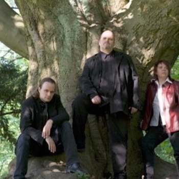 Erdenstern - Victory (triumphierend, heldenhast)