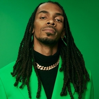 Erick The Architect and Goosetaf - Something to Feel (Left in the Labyrinth 2022)