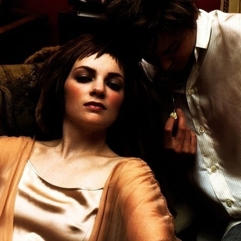 Etherfox - Something Different To Say (Mardel Vocal Mix)