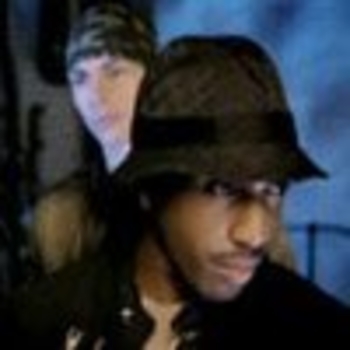 Salad UK - 300 Dubstep