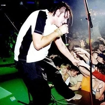 Enot - Доброе утро