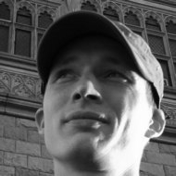 Exocet - Sleepless Walking