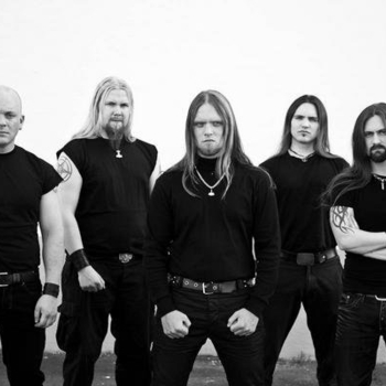 Extended Famm - Obligatory Posse Cut (feat. Breez Evahflowin, Deacon the Villain, Kno, Mr. Mecca, iCON the Mic King, Pumpkinhead, GMS, Elite, Kameel-Yen, Poison Pen & Squijee)