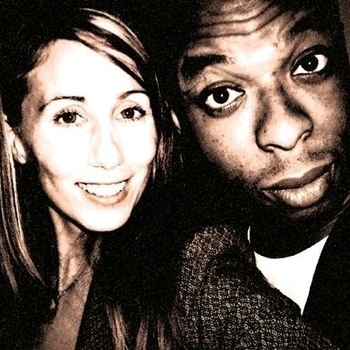 Ekiti Son - Wrapped In A Bow