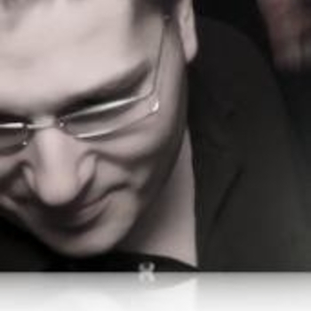 Egohead Deluxe - Turn the Light Off (Em Slice vs. Denga Radio Edit)