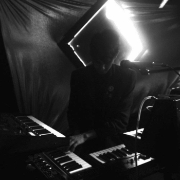 Equinoxious - Señal DX 35