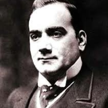 Enrico Musiani - Mama