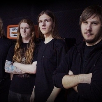 Essence of datum - Hexadecimal