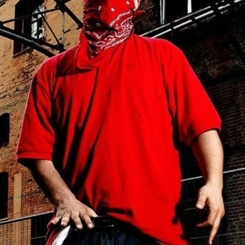 Ercandize - 12. I Am Legend (feat. Kool Savas)