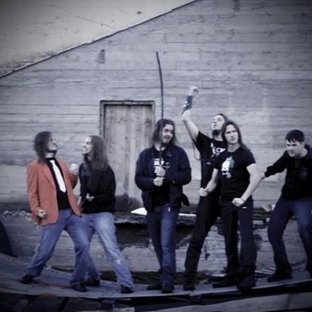 Earendel - Wonderlust-Intro