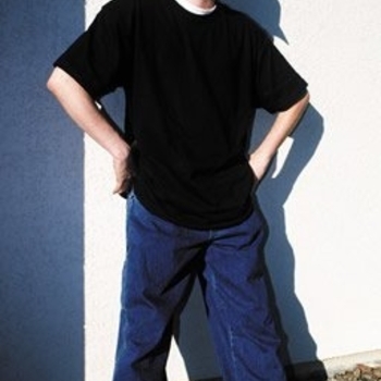 Sinna of Tre Sins - Dub Deuces