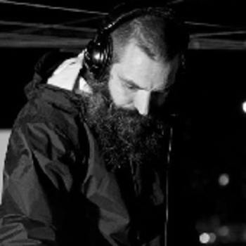 Earthen Sea - Opaque Oasis