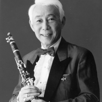 Eiji Kitamura - Someone To Watch Over Me