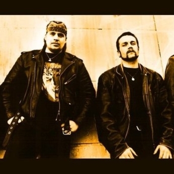 Ebony Tears - Nectars of Eden