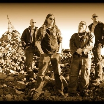 Euthanasia - Crimes Against Humanity