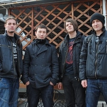 Ebanath - Two Blowjobs in One Minute