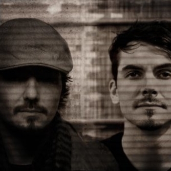 Eskamon - Fine Objects (Mantra Dubstep Remix)