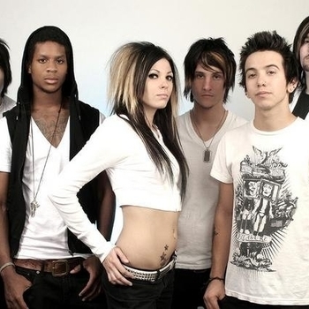 Eyes Like Diamonds - If You're a Bird