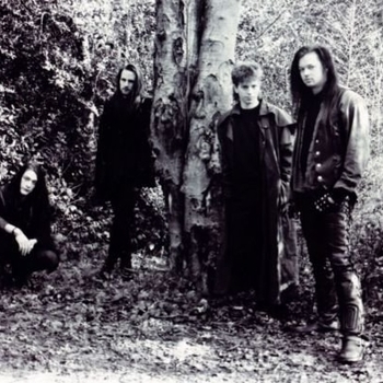 Empyrean - Stormy Nights And Days