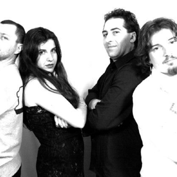 Estrela Guia - Madame Zajj