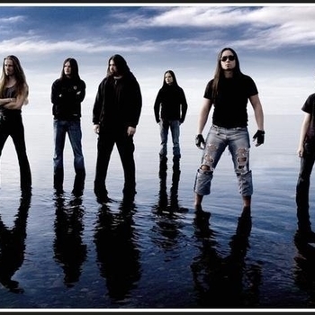 Essence of Sorrow - Hollow