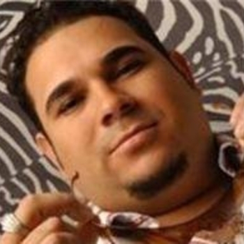 El Chaval de la Bachata - Un Mundo Ingrato