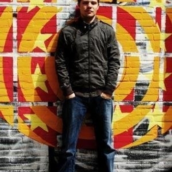 Embliss & Ad Brown - Oreon (Original Mix)