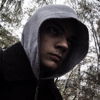 Evil of Pain - Da Floo