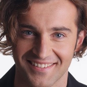 Erkan Aki - Les Yeux bleus