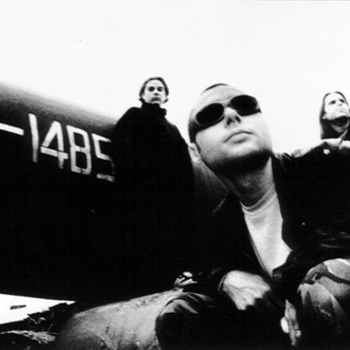 Empirion - Narcotic Influence