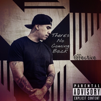 Effective - Gods & Monsters