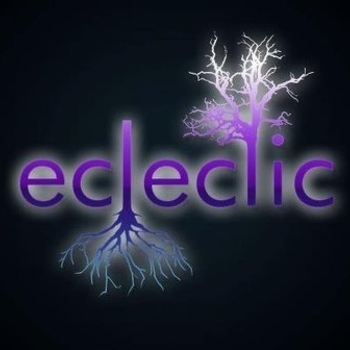 Eclectic - Afrojack - in your face