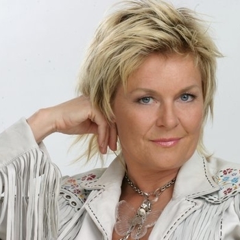 Elisabeth Andreasson - I Evighet [Norway - Eurovision 1996]