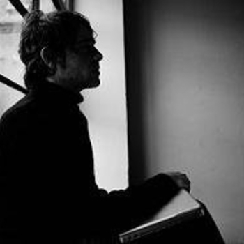 Ekkohaus - Dance in the Streets