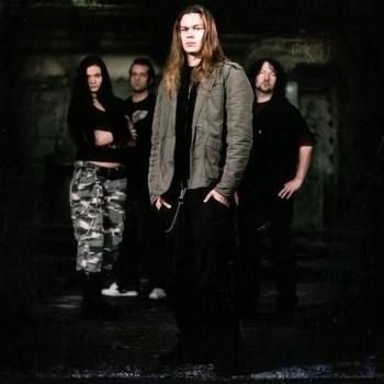 Enemy of the Sun - Lost in Time