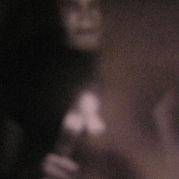 Elysian Blaze - A Blade for Twilight