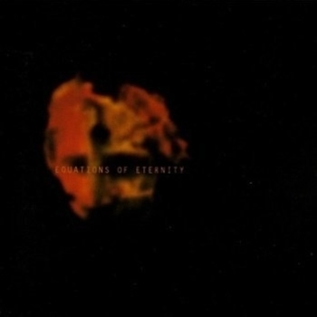 Equations of Eternity - Yama