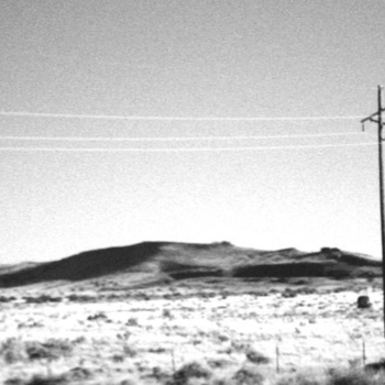 Everything Is - First Ending