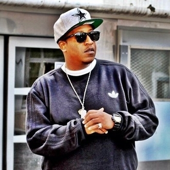 EDIDON - 1BY1 GMIX F/MAVADO