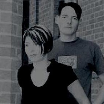 En Suite Cabinet - In Times II