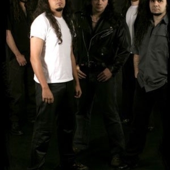 Eterna - Breath of the Sea